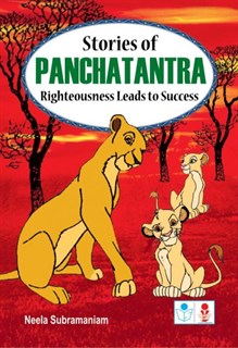 Stories of Panchatantra - Righteousness Leads to Success
